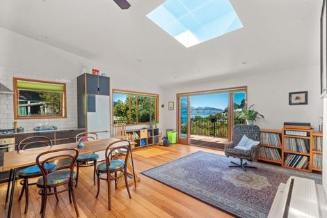 Photo of property in 3b Dalleys Lane, Lyttelton, 8082