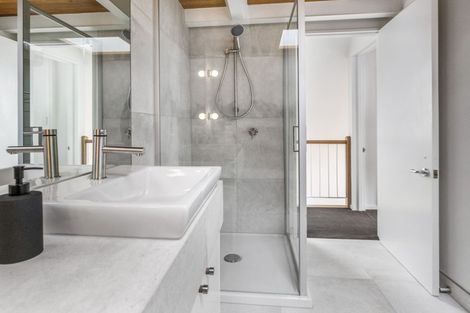 Photo of property in 12/15 Peterborough Street, Christchurch Central, Christchurch, 8013