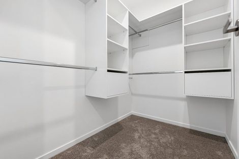 Photo of property in 1c Flamingo Court, Goodwood Heights, Auckland, 2105