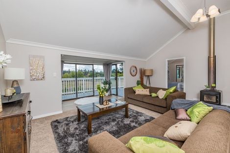 Photo of property in 92h Edmonds Road, Kerikeri, 0293