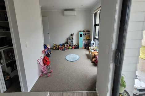 Photo of property in 90 Pakanga Grove, Pyes Pa, Tauranga, 3112