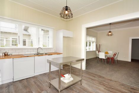 Photo of property in 120 Marlow Street, Musselburgh, Dunedin, 9013