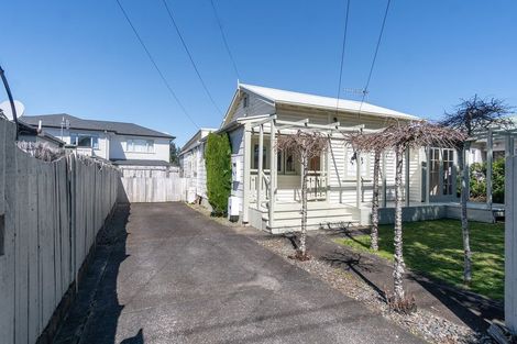 Photo of property in 266 Meola Road, Point Chevalier, Auckland, 1022