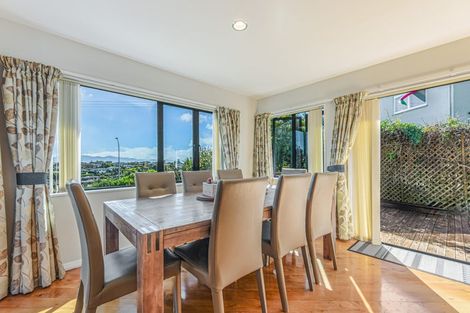 Photo of property in 313 Hill Street, Richmond, 7020