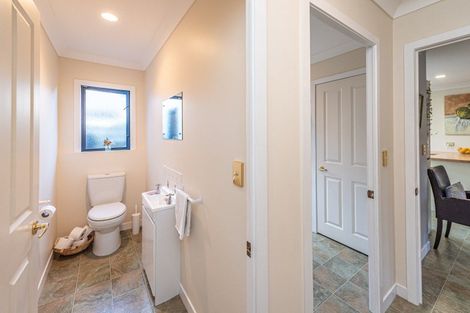 Photo of property in 12 Perrett Drive, Otamatea, Whanganui, 4500