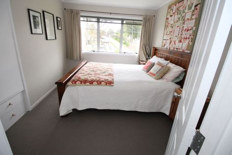 Photo of property in 4 Kensington Street, Tokoroa, 3420