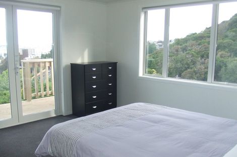 Photo of property in 11b Lachlan Avenue, North Dunedin, Dunedin, 9016