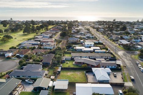Photo of property in 37a Concord Avenue, Mount Maunganui, 3116