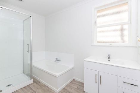 Photo of property in 25 Powells Road, Fairview Downs, Hamilton, 3214