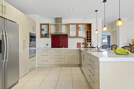 Photo of property in 164 Carmichael Road, Bethlehem, Tauranga, 3110