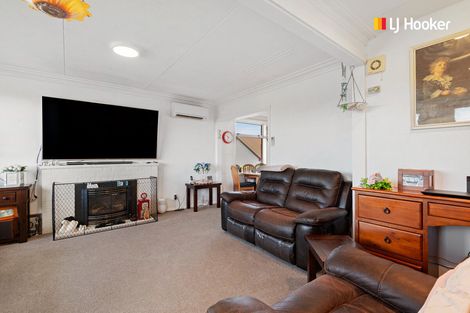 Photo of property in 90 Greenock Street, Kaikorai, Dunedin, 9010