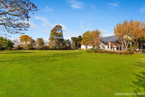 Photo of property in 84 Thornton Road, Thornton, Whakatane, 3194