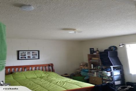 Photo of property in 1/44 Caulton Street, Saint Johns, Auckland, 1072