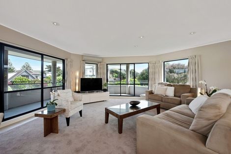 Photo of property in 258a Rosetta Road, Raumati Beach, Paraparaumu, 5032