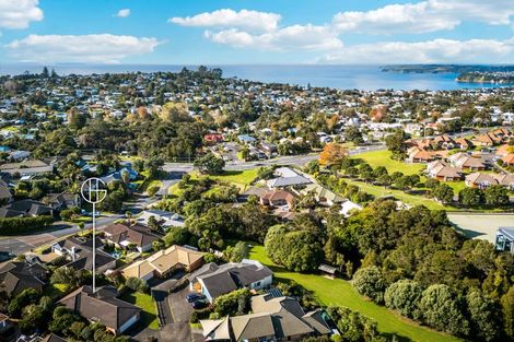 Photo of property in 25 Blue Heron Rise, Stanmore Bay, Whangaparaoa, 0932