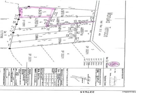 Photo of property in 421 Manuka Terrace, Ben Ohau, Twizel, 7999