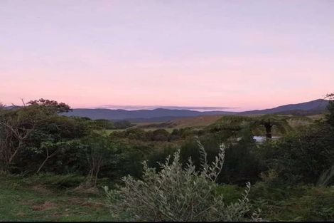 Photo of property in 236 Anatoki Track Road, Takaka, 7183