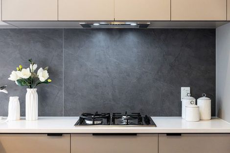 Photo of property in 95 Bellfield Road, Opaheke, Papakura, 2113