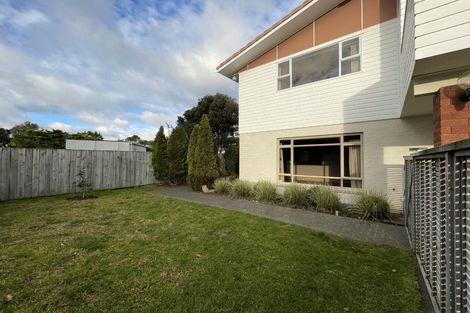 Photo of property in 8 Aaron Court, Paraparaumu Beach, Paraparaumu, 5032
