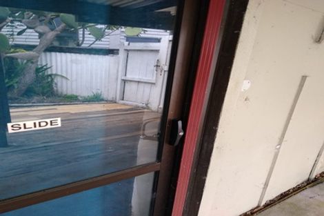 Photo of property in 1/16 Shirley Road, Grey Lynn, Auckland, 1021