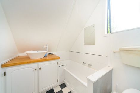 Photo of property in 468b College Street, Hokowhitu, Palmerston North, 4410