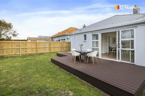Photo of property in 7 Alma Street, Saint Kilda, Dunedin, 9012
