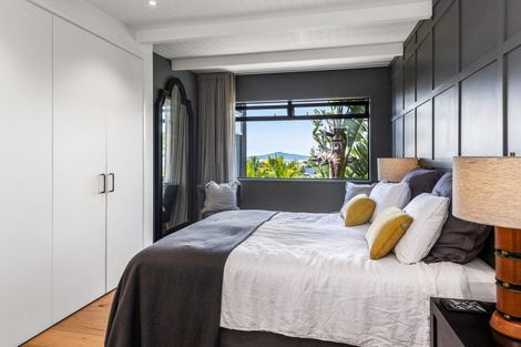 Photo of property in 7 Wootton Road, Remuera, Auckland, 1050