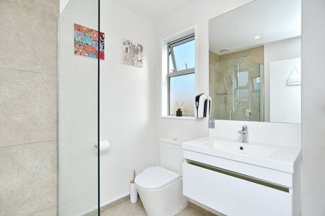 Photo of property in 9 Arapawa Street, Belfast, Christchurch, 8051