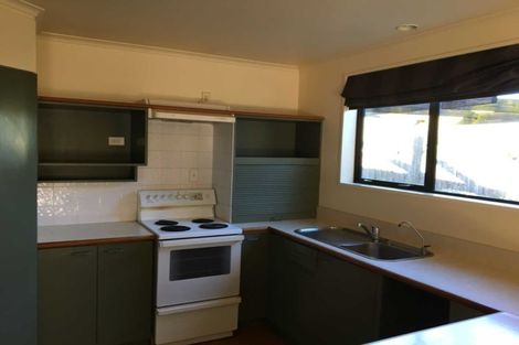 Photo of property in 34 Tucker Street, Allenton, Ashburton, 7700