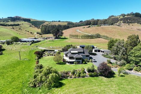 Photo of property in 245 Main Road South, East Taieri, Mosgiel, 9092