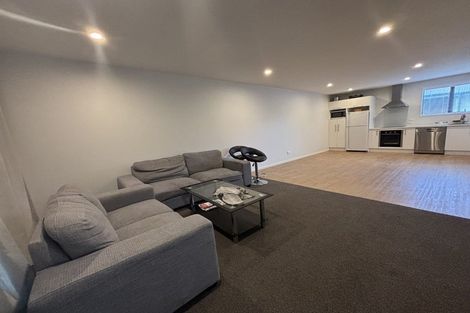 Photo of property in 4/45 Heywood Terrace, Richmond, Christchurch, 8013