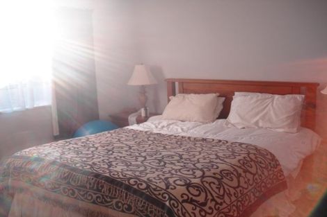 Photo of property in 2/143 Gills Road, Half Moon Bay, Auckland, 2014