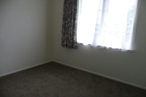 Photo of property in 19 Kettle Avenue, Awapuni, Palmerston North, 4412