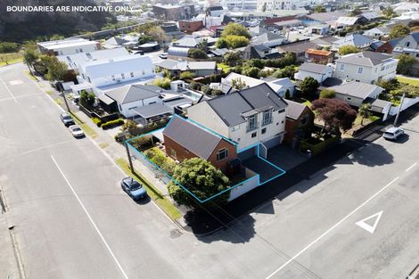 Photo of property in 1/30 Stoke Street, Sumner, Christchurch, 8081