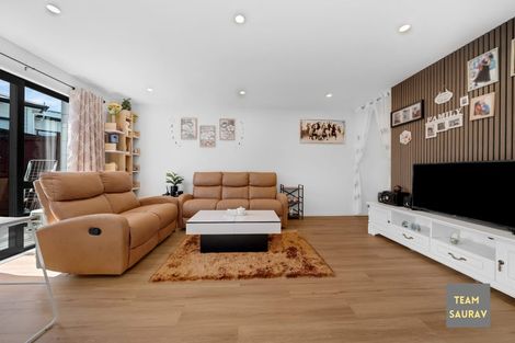 Photo of property in 42 Kahui Parade, Karaka, Papakura, 2113