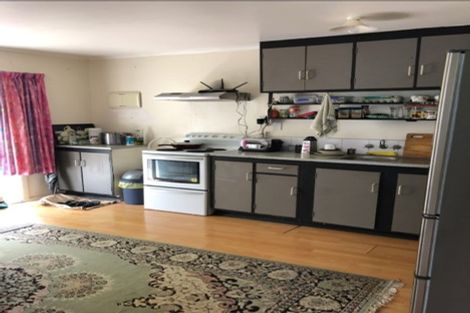 Photo of property in 55b Waingaro Road, Ngaruawahia, 3720