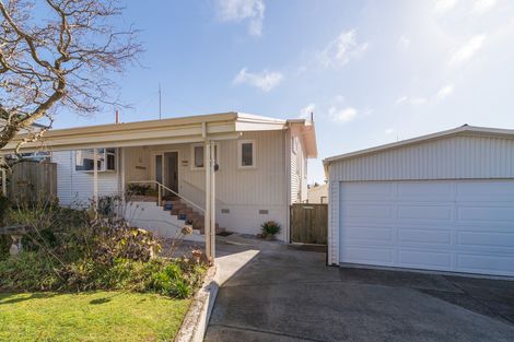 Photo of property in 47 Springfield Road, Springfield, Rotorua, 3015