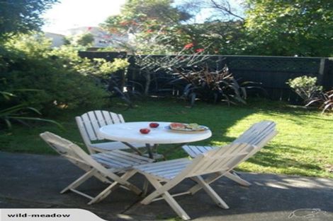 Photo of property in 3/3 Head Street, Sumner, Christchurch, 8081