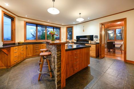 Photo of property in 108 Horton Road, Tasman, Upper Moutere, 7173