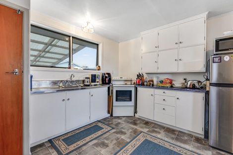 Photo of property in 9 Creswell Place, Leamington, Cambridge, 3432