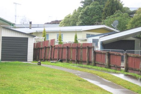 Photo of property in 5 Harlech Place, Dinsdale, Hamilton, 3204