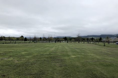 Photo of property in 8 Ewen Place, Hanmer Springs, 7334