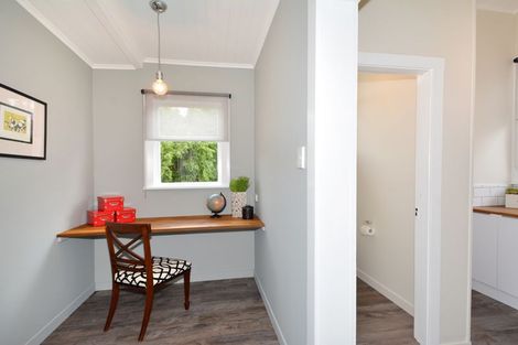 Photo of property in 120 Marlow Street, Musselburgh, Dunedin, 9013