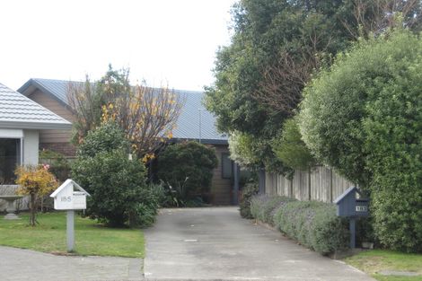 Photo of property in 183 Auckland Road, Greenmeadows, Napier, 4112
