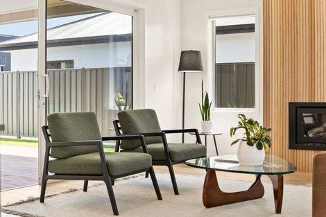 Photo of property in 20 Whangaehu Place, Te Awa, Napier, 4110