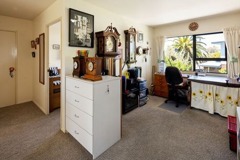 Photo of property in 26b Balloch Street, Fairfield, Hamilton, 3214