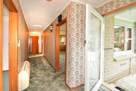 Photo of property in 10 Beechworth Street, North East Valley, Dunedin, 9010