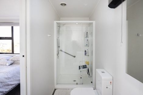 Photo of property in 2 Solway Street, Holmes Hill, Oamaru, 9401