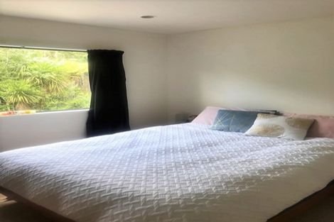 Photo of property in 79g Rangatira Road, Beach Haven, Auckland, 0626