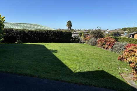 Photo of property in 6 Millennium Heights, Flagstaff, Hamilton, 3210